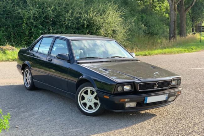 Exterieur_les-americains-s-interessent-a-nos-youngtimers-europeens-maserati-alpine-citroen-peugeot-renault_0