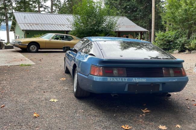 Exterieur_les-americains-s-interessent-a-nos-youngtimers-europeens-maserati-alpine-citroen-peugeot-renault_1