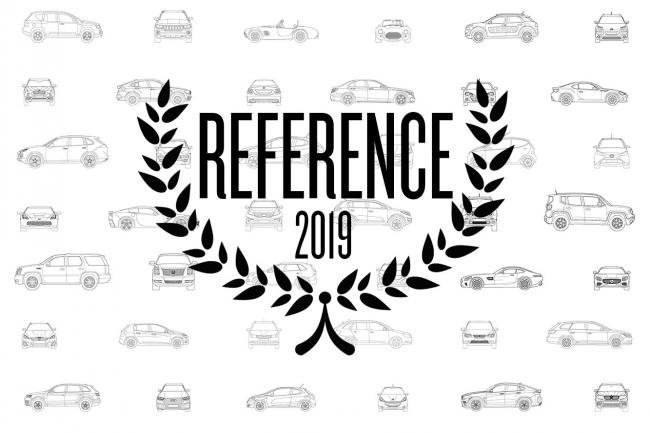 Exterieur_les-automobiles-de-reference-2019-ou-comment-bien-choisir-sa-voiture_0