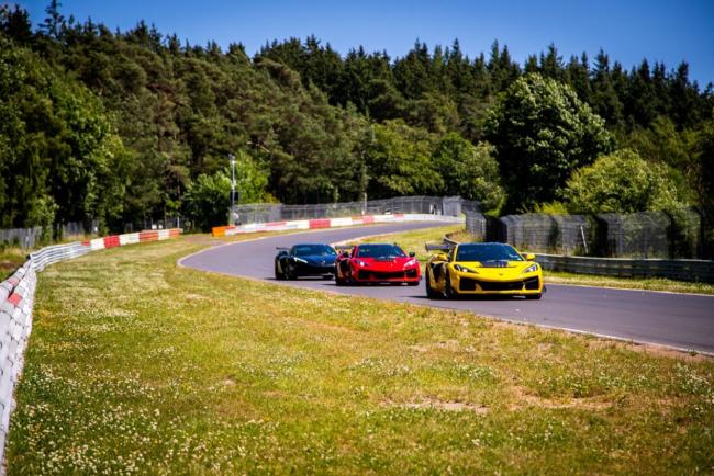 Exterieur_les-chronos-des-3-corvette-z06-zr1-et-zr1x-au-nuerburgring_0