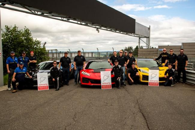 Exterieur_les-chronos-des-3-corvette-z06-zr1-et-zr1x-au-nuerburgring_1