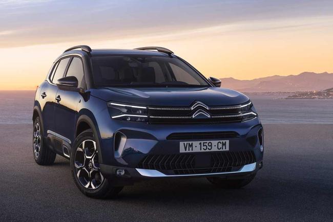 Exterieur_les-citroen-c5-hybride-gagnent-presque-10-km-d-autonomie-electrique_1