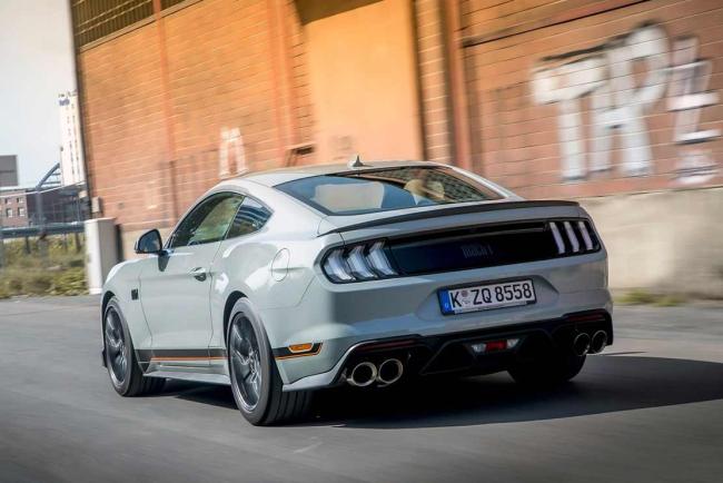 Exterieur_les-dernieres-infos-sur-la-nouvelle-ford-mustang_1