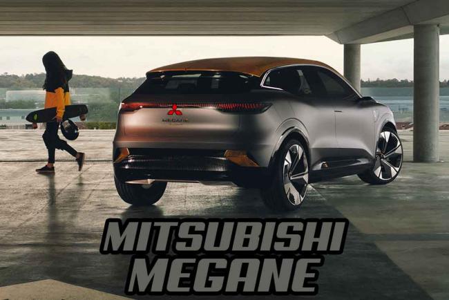 Exterieur_les-mitsubishi-captur-et-des-mitsubishi-megane-arrivent_1