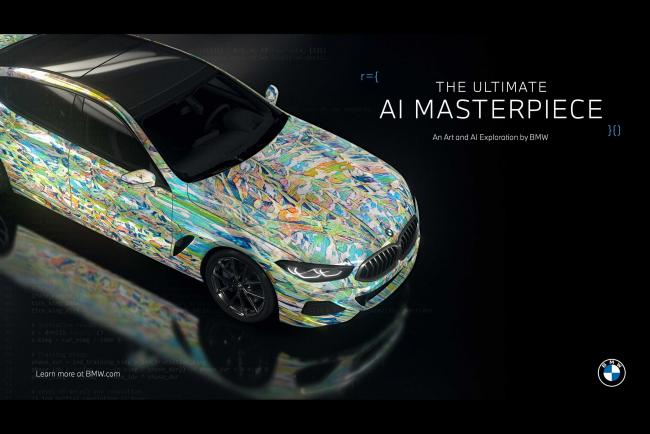 Exterieur_les-nouvelles-art-cars-de-bmw-ont-ete-creees-via-l-intelligence-artificielle_2