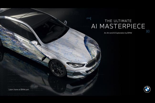 Exterieur_les-nouvelles-art-cars-de-bmw-ont-ete-creees-via-l-intelligence-artificielle_3