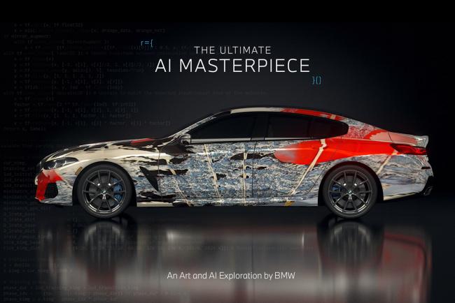 Exterieur_les-nouvelles-art-cars-de-bmw-ont-ete-creees-via-l-intelligence-artificielle_5