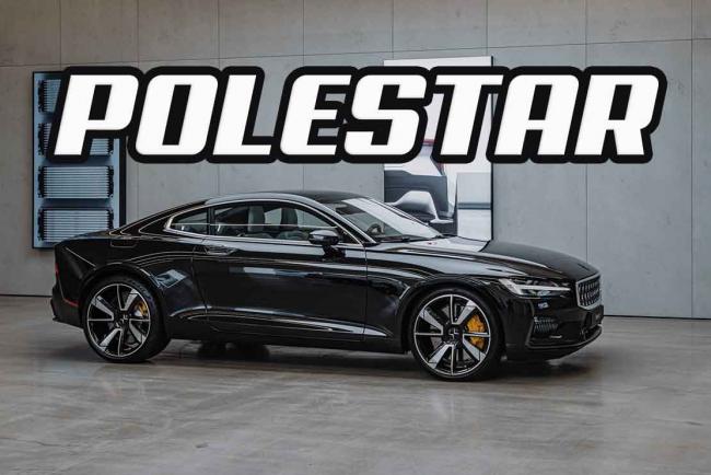 Exterieur_les-polestar-se-vendent-pas-elles-se-desirent_0