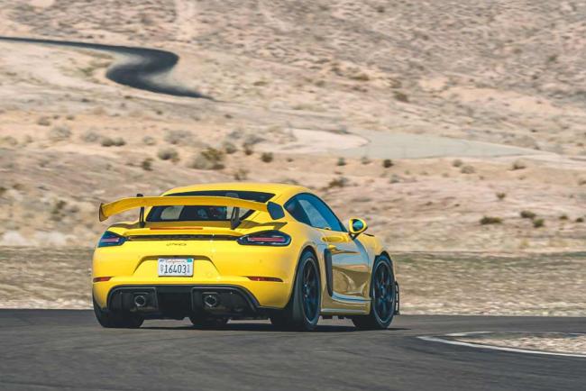 Exterieur_les-porsche-718-cayman-gt4-rs-vendues-en-36-heures_1