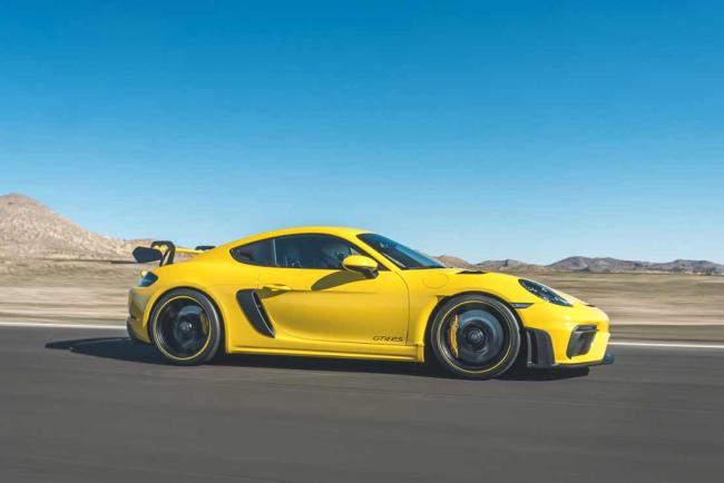 Exterieur_les-porsche-718-cayman-gt4-rs-vendues-en-36-heures_2