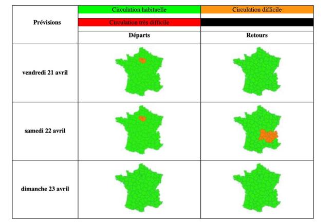 Exterieur_les-previsions-de-bison-fute-pour-ce-week-end_0