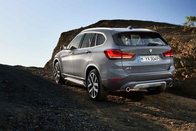 Exterieur_les-tarifs-de-la-nouvelle-bmw-x1_0