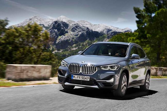 Exterieur_les-tarifs-de-la-nouvelle-bmw-x1_2