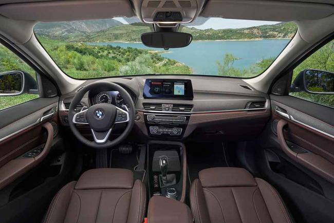 Interieur_les-tarifs-de-la-nouvelle-bmw-x1_0