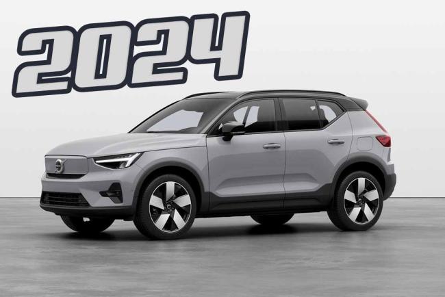 Exterieur_les-volvo-xc40-c40-recharge-passent-a-la-propulsion_0