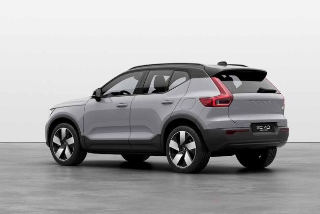 Exterieur_les-volvo-xc40-c40-recharge-passent-a-la-propulsion_1