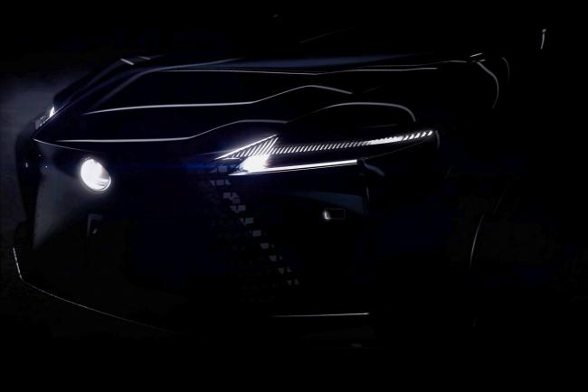 Exterieur_lexus-devoile-un-peu-plus-de-son-prochain-concept-electrique_1