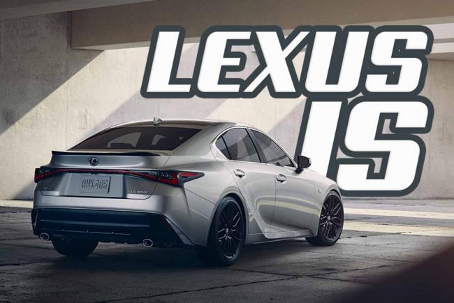 Exterieur_lexus-is-annee-2021-superbe-mais-pas-pour-nous_1