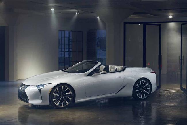 Exterieur_lexus-lc-500-cabriolet-le-prix-de-l-exclusivite_1