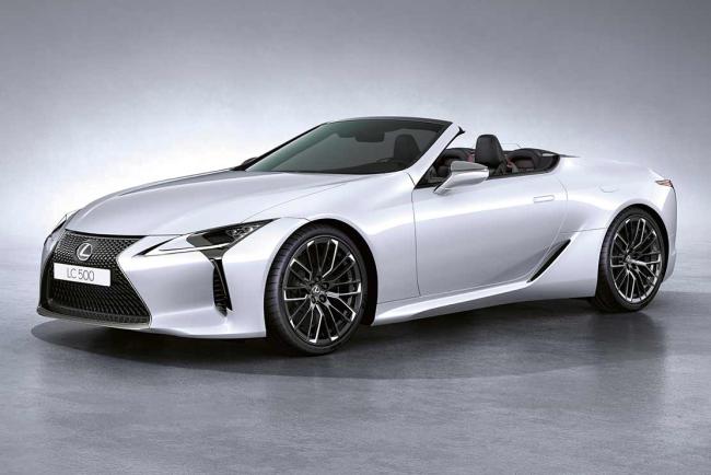 Exterieur_lexus-lc-hokkaido-edition-sur-les-routes-du-japon_1