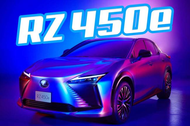 Exterieur_lexus-rz-450e-la-passe-de-trois-avec-bz4x-solterra_0