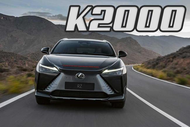 Exterieur_lexus-rz-450e-le-retour-de-k2000-avec-le-knight-rider_0