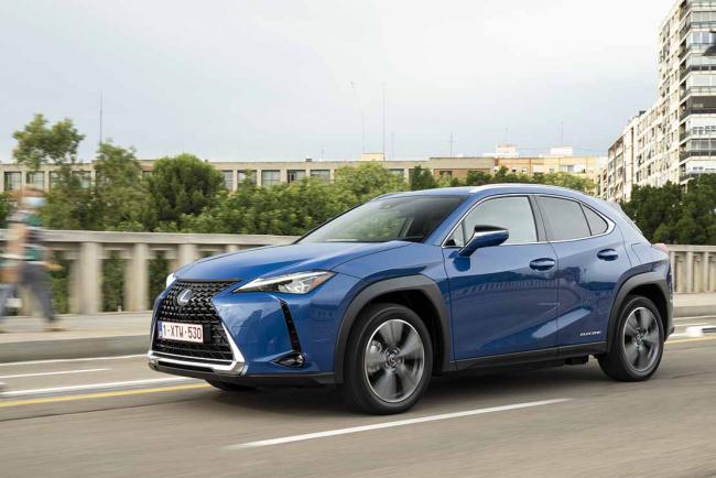 Exterieur_lexus-ux300e-le-suv-electrique-a-petite-batterie-mais-gros-prix_1