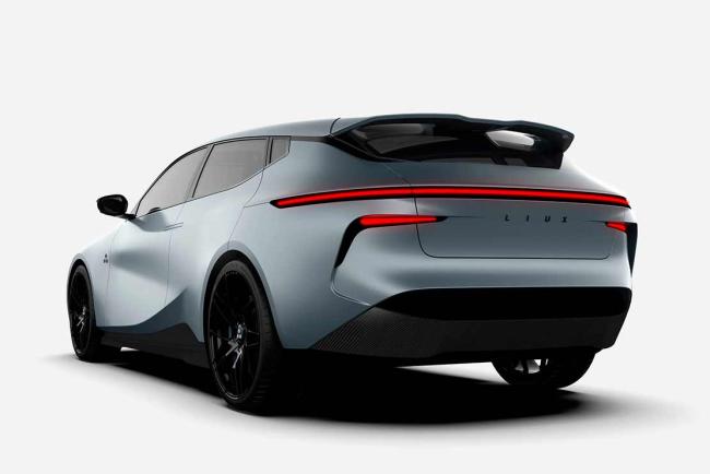 Exterieur_liux-animal-c-est-une-voiture-electrique-pas-chere-et-europeenne_4