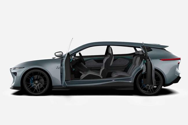 Exterieur_liux-animal-c-est-une-voiture-electrique-pas-chere-et-europeenne_5