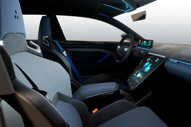 Interieur_liux-animal-c-est-une-voiture-electrique-pas-chere-et-europeenne_1