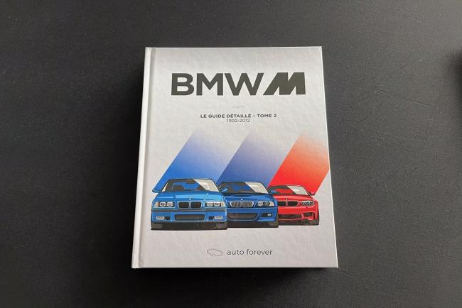 Exterieur_livre-pour-noel-bmw-m-le-guide-detaille-tome-2_3