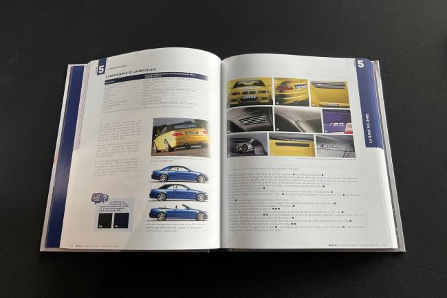 Exterieur_livre-pour-noel-bmw-m-le-guide-detaille-tome-2_5