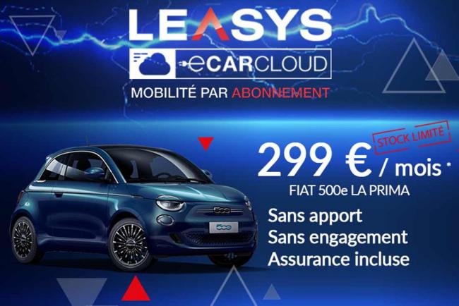 Exterieur_location-fiat-500-electrique-la-prima-est-a-299-mois_0