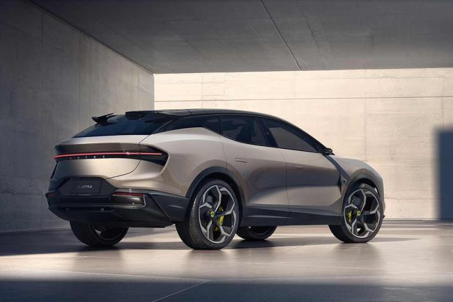 Exterieur_lotus-eletre-le-premier-hyper-suv-est-electrique-et-pas-cher_1