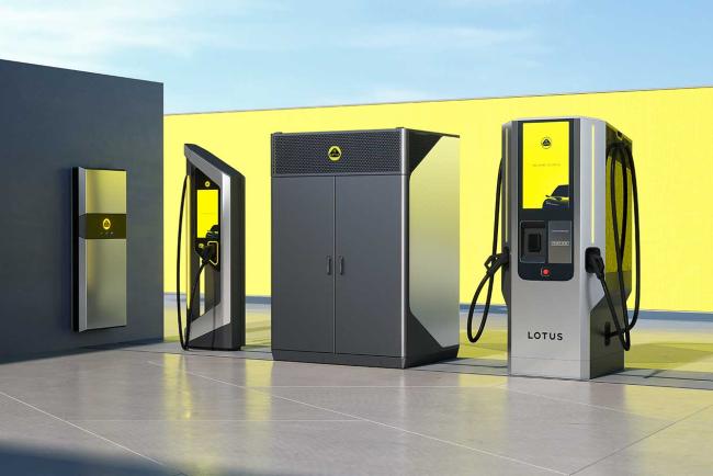 Exterieur_lotus-un-superchargeur-de-450-kw_0