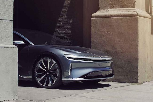 Exterieur_lucid-air-va-damer-le-pion-a-tesla-et-porsche_1