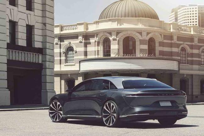 Exterieur_lucid-air-va-damer-le-pion-a-tesla-et-porsche_2