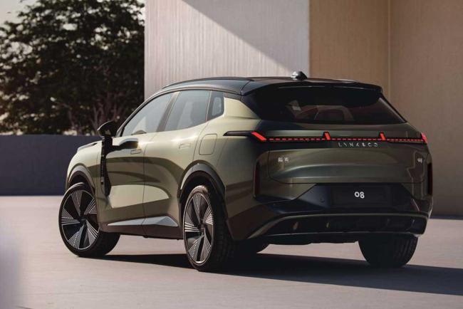 Exterieur_lynk-co-08-une-replique-du-volvo-xc60-qui-veut-conquerir-l-europe_1