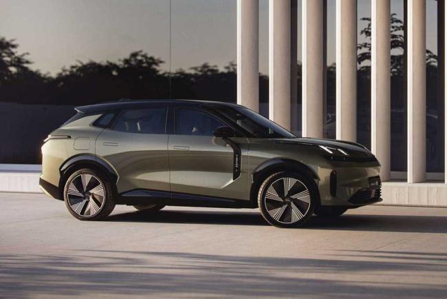 Exterieur_lynk-co-08-une-replique-du-volvo-xc60-qui-veut-conquerir-l-europe_2