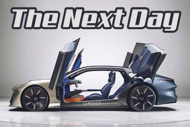 Exterieur_lynk-co-the-next-day-la-chinoise-qui-se-fait-des-films_0