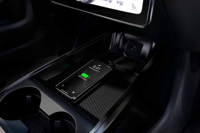 Exterieur_mach-e-les-secrets-de-l-interieur-du-suv-mustang-electrique_3