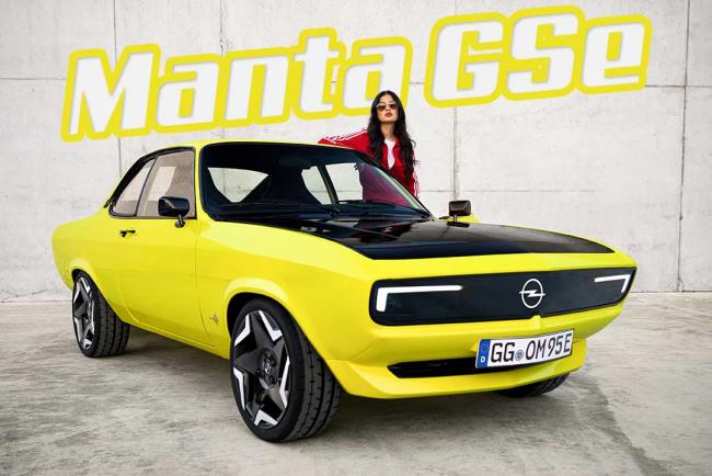 Exterieur_manta-gse-elektromod-opel-nous-propose-une-manta-electrique_0