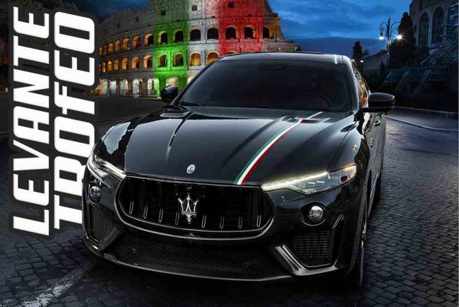 Exterieur_maserati-bande-avec-cette-levante-trofeo_0