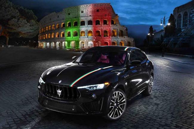 Exterieur_maserati-bande-avec-cette-levante-trofeo_1