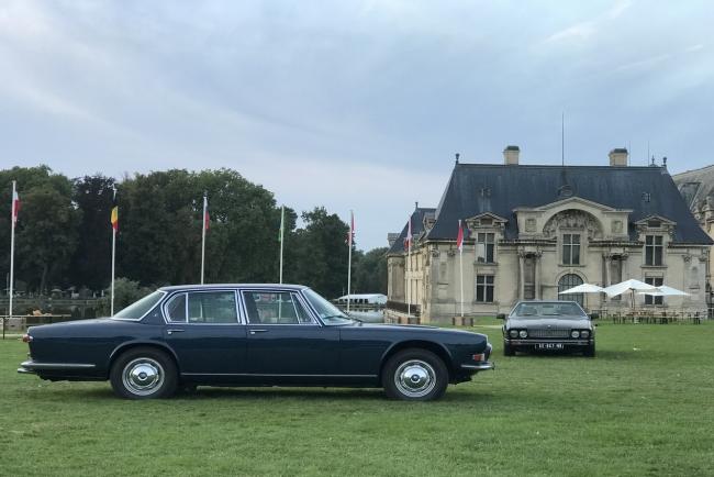 Exterieur_maserati-confie-a-jean-philippe-imparato-une-mauvaise-nouvelle_1