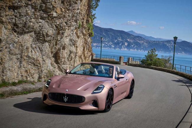 Exterieur_maserati-grancabrio-folgore-le-cabriolet-100-made-in-modena-et-100-electrique_1