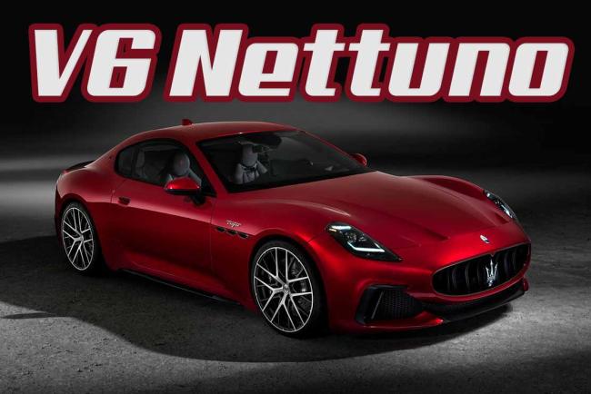 Exterieur_maserati-granturismo-modena-et-trofeo-la-melodie-en-plus_0