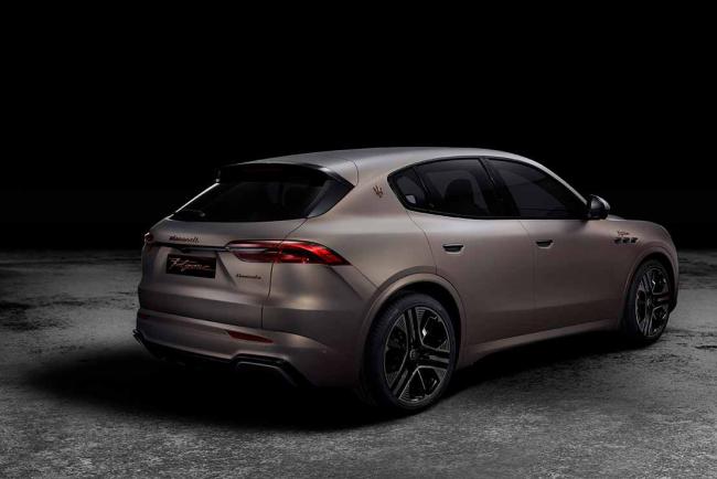 Exterieur_maserati-grecale-folgore-le-suv-100-electrique_1