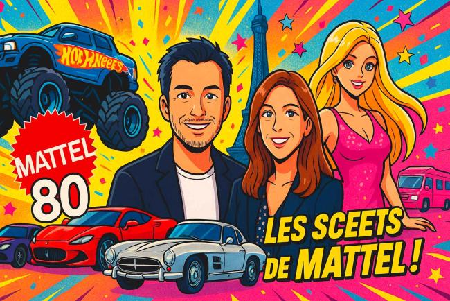 Exterieur_mattel-80-ans-de-passion-de-creativite-et-de-culture-pop_0