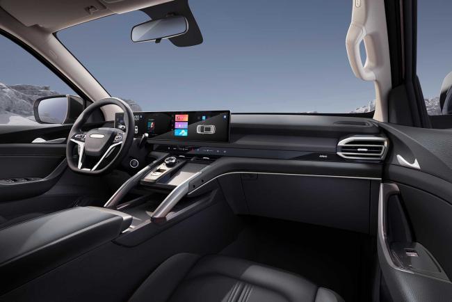 Exterieur_maxus-t60-max-le-diesel-c-est-maintenant_1